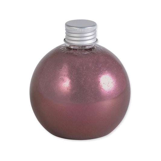 Via Mercato Bubble Bath Sandalwood Dreams 250 mL Bubble Bath Pasteur Pharmacy