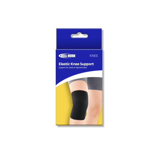 Bell-horn Knee Support Xl Supports & Braces Pasteur Pharmacy