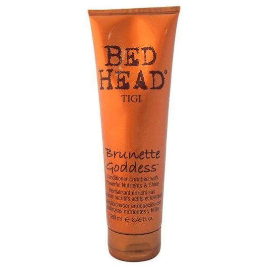 Tigi Bed Head Brunette Goddess Conditioner 8.45 oz Conditioner Pasteur Pharmacy