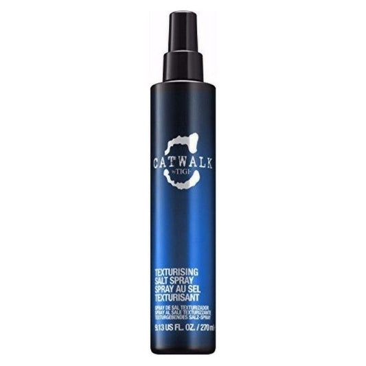 Tigi Catwalk Session Series Salt Spray 270Ml Salt Spray Pasteur Pharmacy