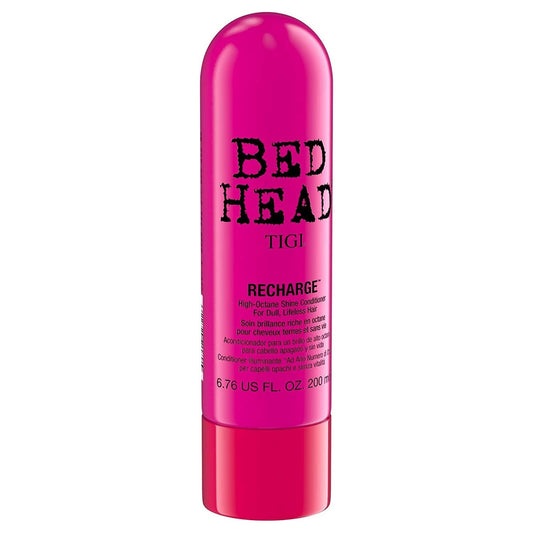 Tigi Bed Head Recharge Conditioner 200ml Hair Conditioner Pasteur Pharmacy
