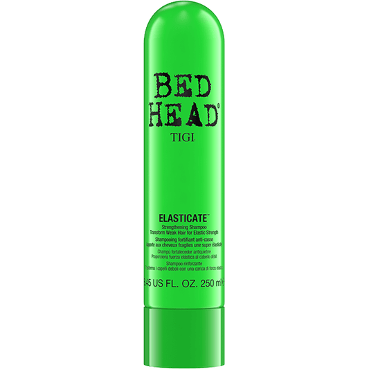 Tigi Bed Head Elasticate Strengthening Shampoo 8.45fl oz Shampoo Pasteur Pharmacy