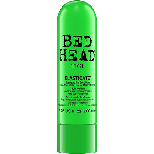Tigi Bed Head Elasticate Conditioner 200ml Hair Conditioner Pasteur Pharmacy