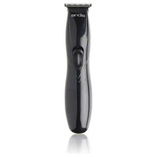 Andis Barber Grooming Cutting Black SlimLine Pro Li T-Blade Trimmer CL-32475 Hair Trimmer Pasteur Pharmacy