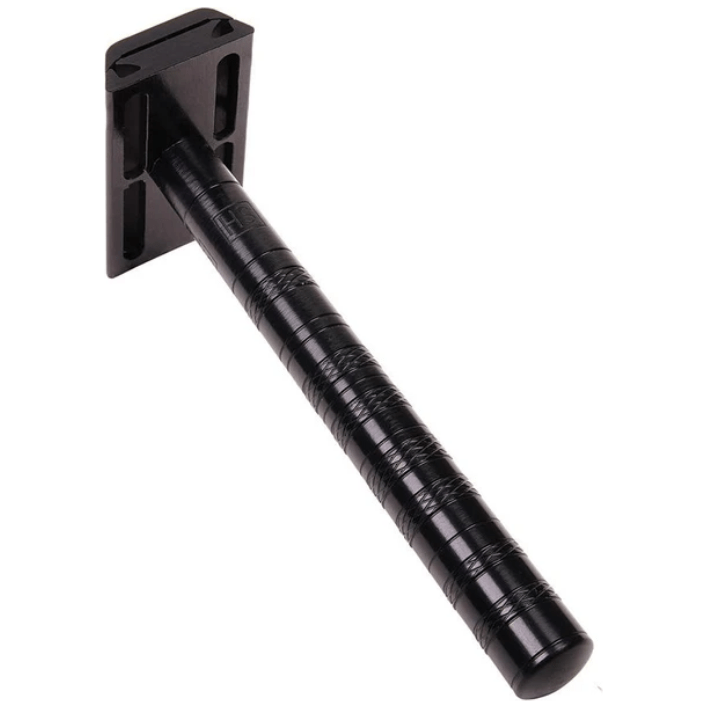 Henson Shaving [AL13-V2] Mild Safety Razor Safety Razor Pasteur Pharmacy