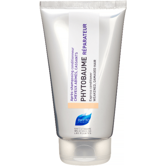 Phyto Phytobaume Repair Express Conditioner 5.2 Oz Conditioner Pasteur Pharmacy