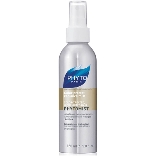 Phyto PhytoMist Conditioning Spray 150ml Conditioning Spray Pasteur Pharmacy