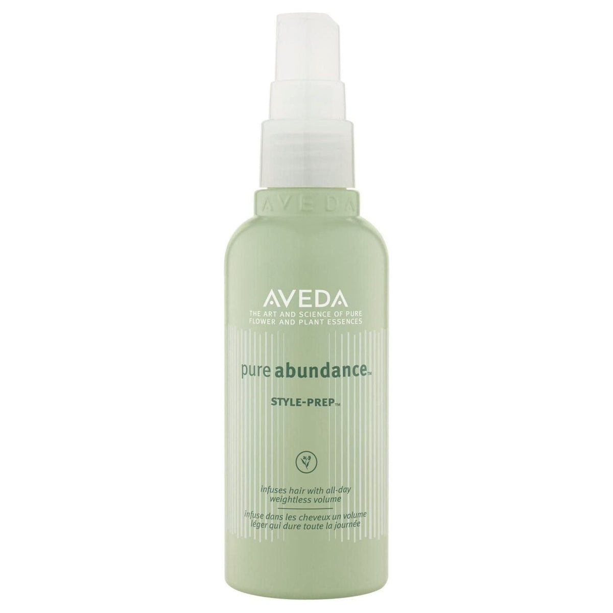 Aveda Pure Abundance Style Prep 3.4 oz