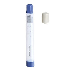 Topi-Click Dosing Applicator for Topical Medications – 9 mL, Blue (100 Count) Medicine & Drugs Pasteur Pharmacy