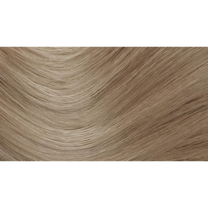 Tinte para el cabello Herbatint 10C Rubio Sueco