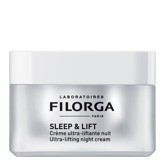 Filorga Sleep and Lift Night Cream 50ml
