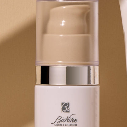 Sérum concentré éclaircissant BioNike Defence B-Lucent - Illumine et unifie le teint, 30 ml