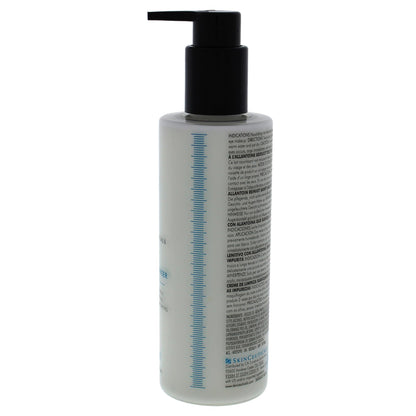 Skinceuticals Gentle Cleansing Cream 200 ml