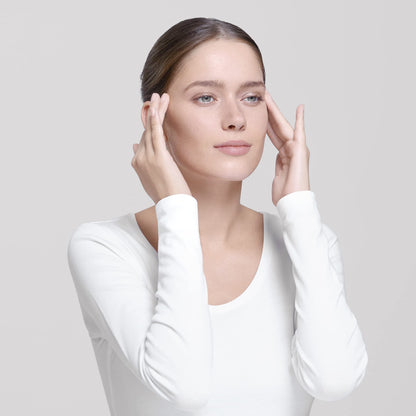 Mascarilla Esthederm Lift & Repair Instant Repulp 50 ml - Mascarilla facial antiedad para reafectar e hidratar la piel al instante