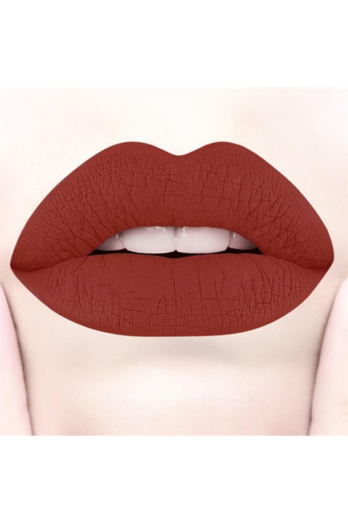 Labial Pastel Daylong: color pastel de larga duración y sin manchas, de Pastel Daylong