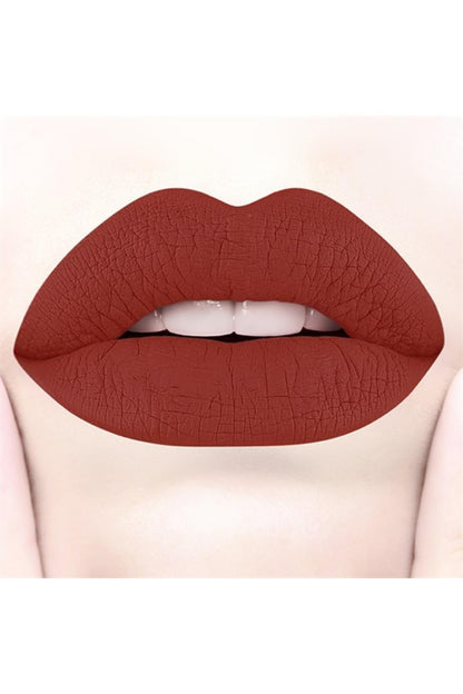 Labial Pastel Daylong: color pastel de larga duración y sin manchas, de Pastel Daylong
