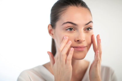 Mascarilla Esthederm Lift & Repair Instant Repulp 50 ml - Mascarilla facial antiedad para reafectar e hidratar la piel al instante
