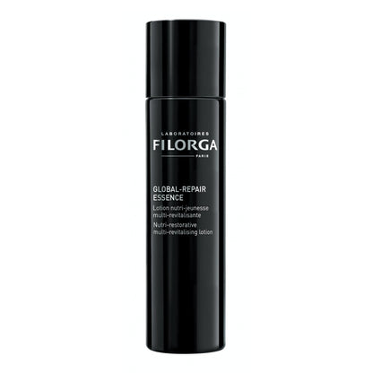 Esencia facial antiedad Filorga, sérum hidratante para el cuidado de la piel - 150 ml