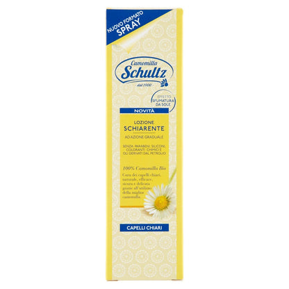 Solution nutritive pour plantes Schultz - 1 pinte liquide | Pour plantes d'intérieur