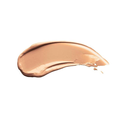 Anti-cernes et crème contour des yeux Pastel Makeup : correcteur hydratant au fini satiné et soin illuminateur 2-en-1 pour les cernes