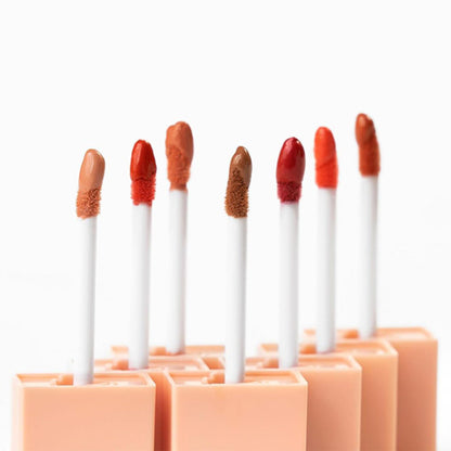 Fard à joues liquide Pastel - Effet bonne mine naturel & hydratant pour le quotidien - 54 4g