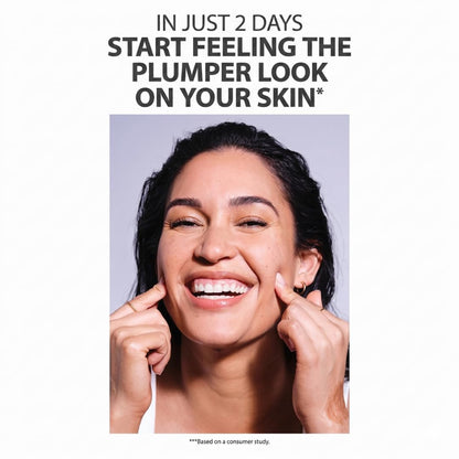 Crema de día + crema de noche Avon Anew Reversalist Renewal