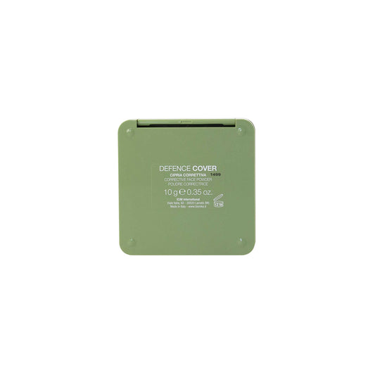 BioNike Defense Cover Concealer Powder 10g