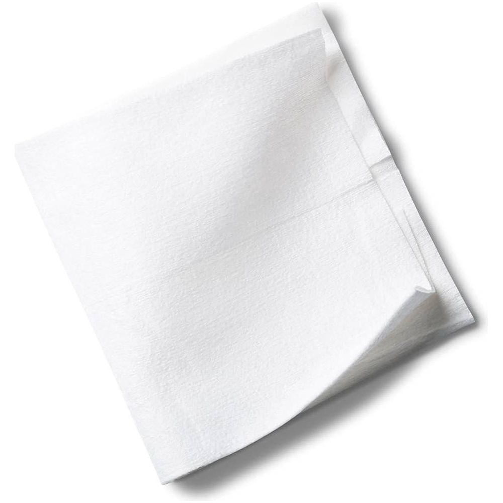 Bioderma Sensibio H2O - 25 Makeup Removing Wipes - Micellar Water Makeup Removing Wipes Pasteur Pharmacy