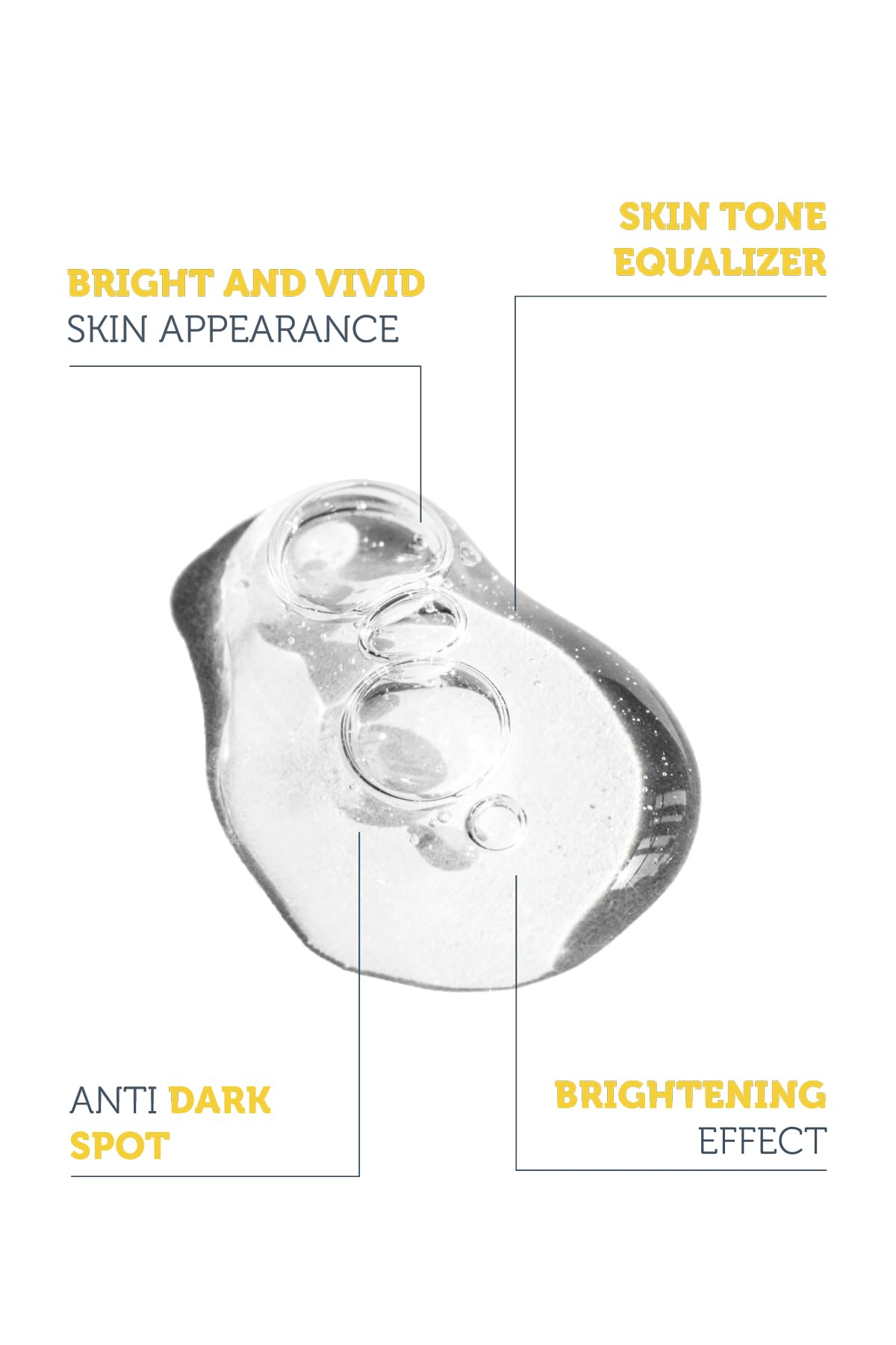 The Purest Solutions Skincare Serum Set - Brightening & Anti-Aging Benefits with Arbutin, Hyaluronic Acid, Retinol, and Ceramide