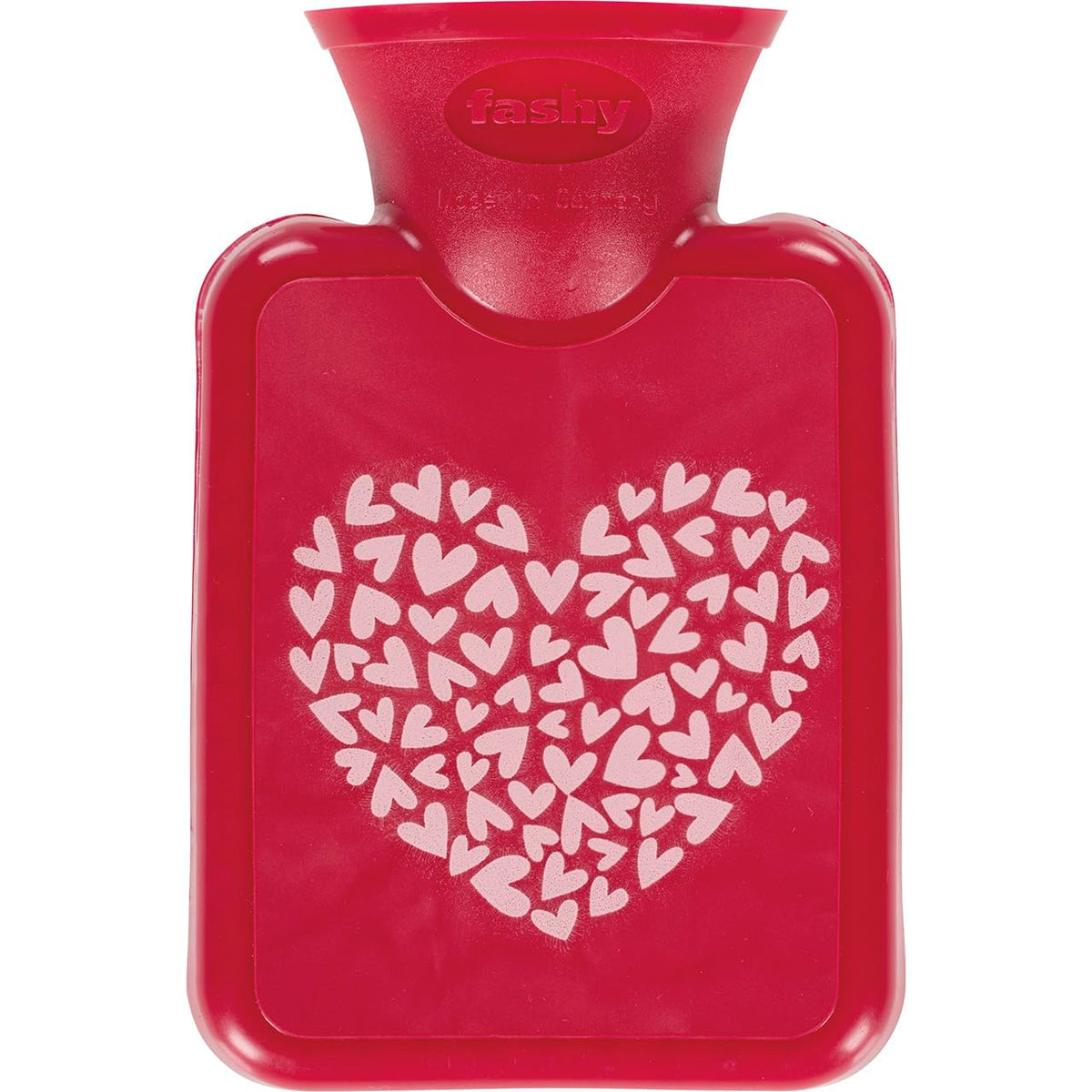 Fashy Warming Bottle - Compact & Portable | 0.3L