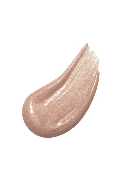 Brillo de labios voluminizador extra hidratante Pastel - 5.3ml, Tono 201, Cuidado labial hidratante