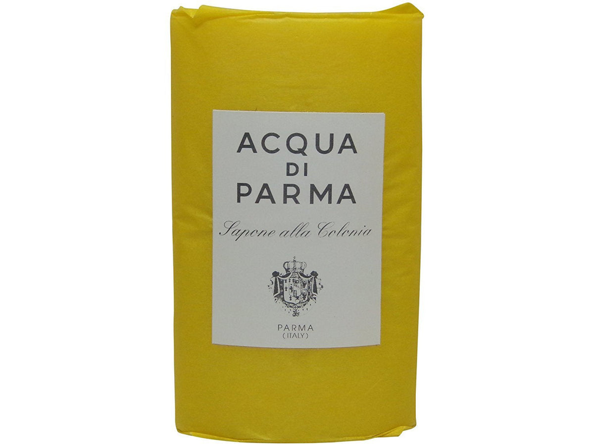 Jabón Acqua Di Parma Colonia