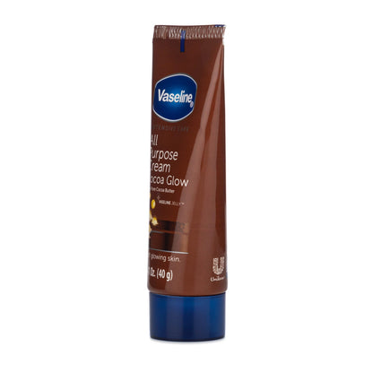 Crème de soin Vaseline au beurre de cacao - 100 ml