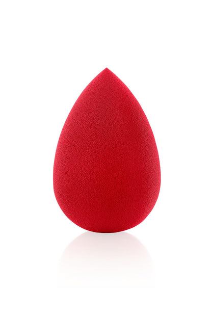 Éponge de maquillage pastel - Profashion | Applicateur polyvalent