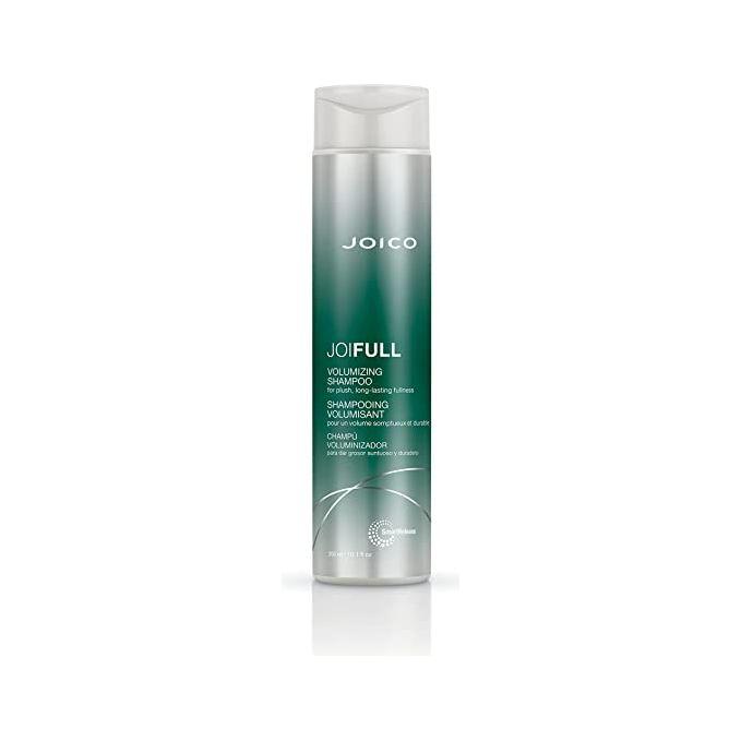 Joico JoiFull Volumizing Shampoo 10.1 oz Shampoo Pasteur Pharmacy
