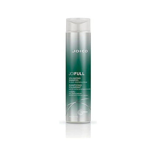 Joico JoiFull Volumizing Shampoo 10.1 oz Shampoo Pasteur Pharmacy