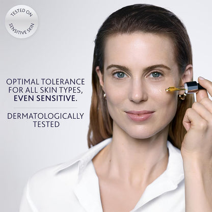 Institut Esthederm Into Repair - Soin solaire pour peaux sensibles | 50 ml