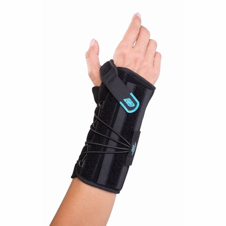 DonJoy Performance Advantage Stabilizing Speed-Wrap Wrist Health & Beauty Pasteur Pharmacy