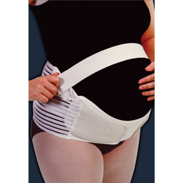 Bell-Horn Maternity Support Belt - Medium Plumbing Fittings & Supports Pasteur Pharmacy