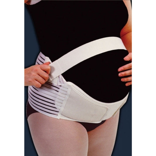 Bell-Horn Maternity Support Belt - Medium Plumbing Fittings & Supports Pasteur Pharmacy