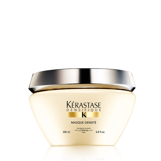 Kerastase Densifique Masque Densite 200 Ml/6.8 Oz Masks Pasteur Pharmacy