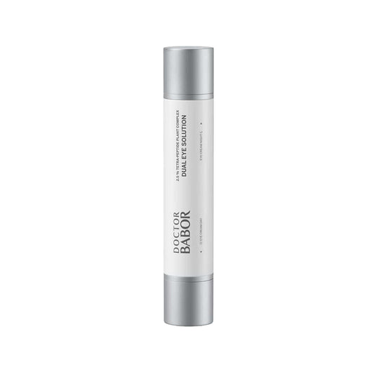 Doctor Babor Dual Eye Solution Lifting Eye Cream 30ml