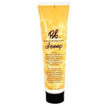Bumble and Bumble Deeep Masque 5 oz Hair Masque Pasteur Pharmacy