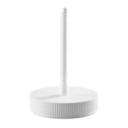 SAMIX® Dispensing Spindle for 300 mL Jars (5-Pack) Science & Laboratory Pasteur Pharmacy