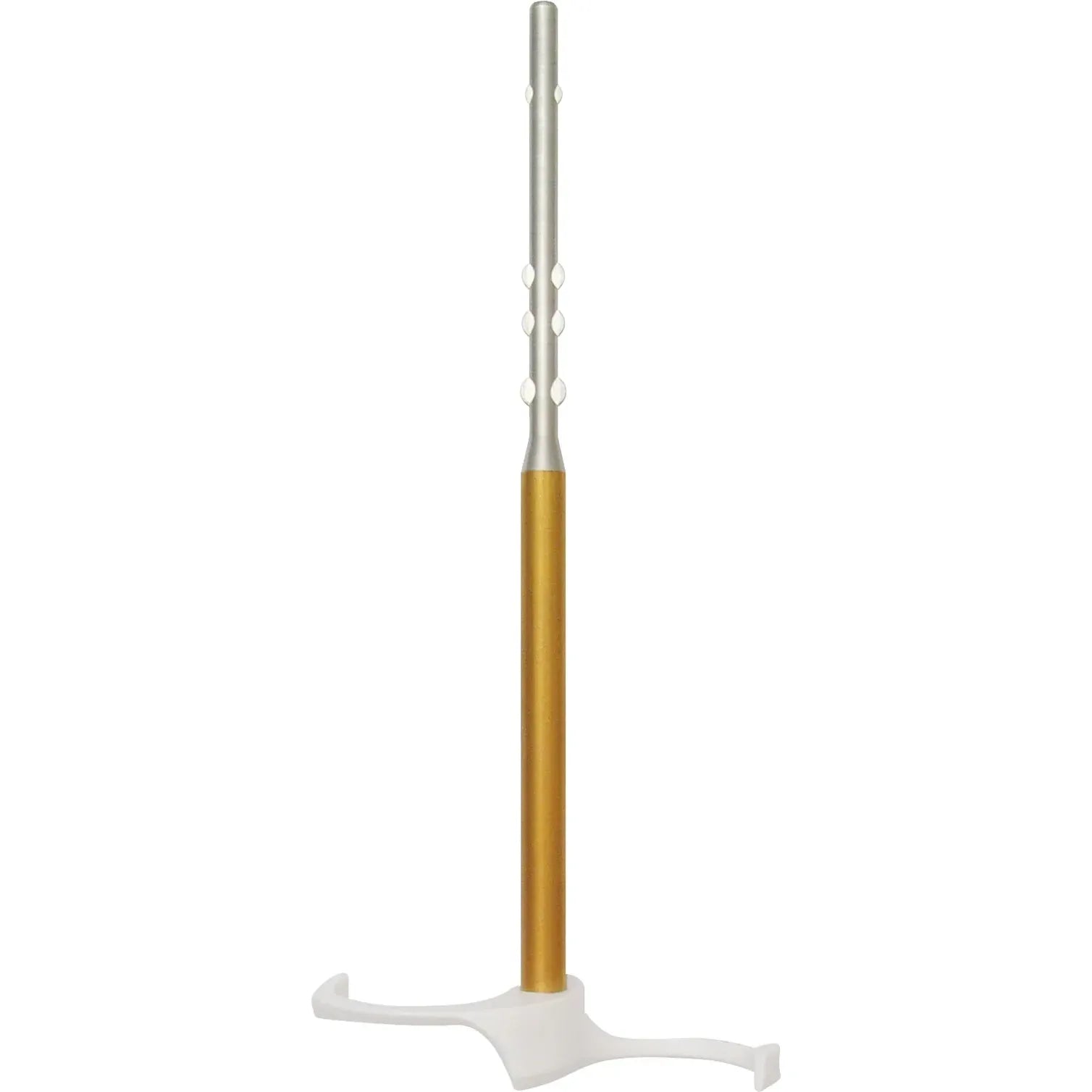Samix Standard Mixing Blades for 200 mL Jars Science & Laboratory Pasteur Pharmacy