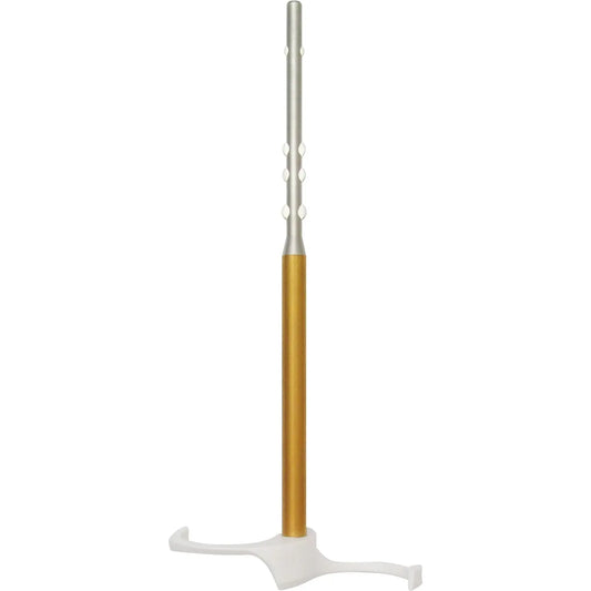 Samix Standard Mixing Blades for 200 mL Jars Science & Laboratory Pasteur Pharmacy