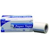 Dukal Paper Tape Porous 2" X 10YD First Aid Pasteur Pharmacy