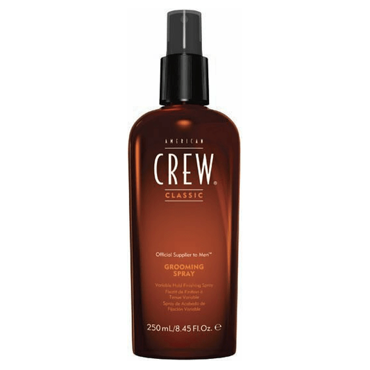 American Crew Grooming Spray 8.45 oz Hair Spray Pasteur Pharmacy