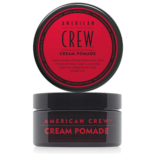 American Crew Cream Pomade 3 oz Hair Styling Product Pasteur Pharmacy