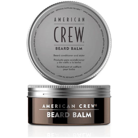 American Crew Beard Balm 2.1 oz Beard Balm Pasteur Pharmacy